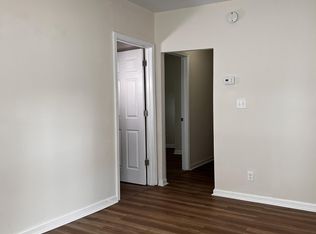 1126 Van Buren St, Jacksonville, FL 32206