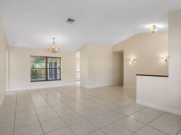 2nd image of 7980 NW 4th Street