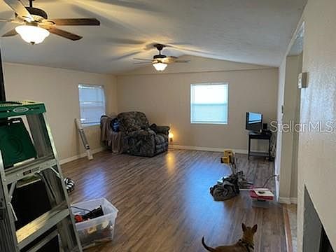 3rd image of 6695 50th Ave N