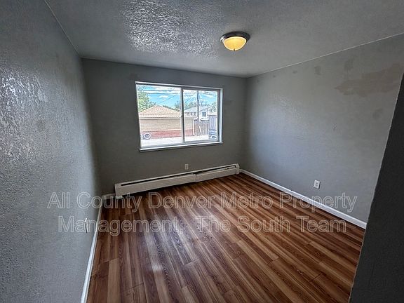2nd image of 1720 Chester St #3
