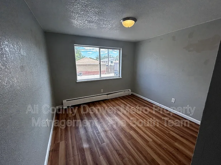 1720 Chester St #3 — Photo 2