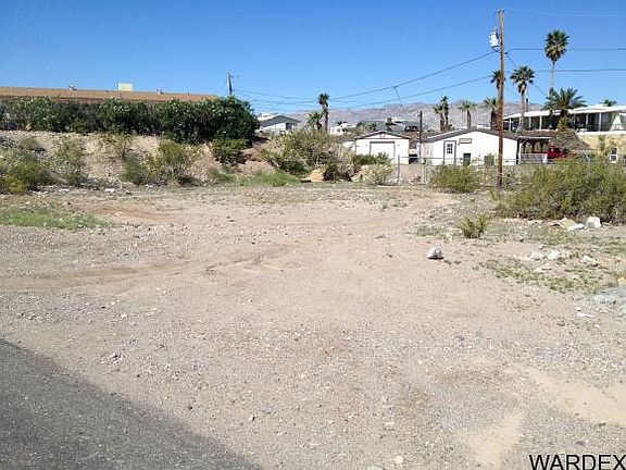 5th image of 1335 Quartz Ave