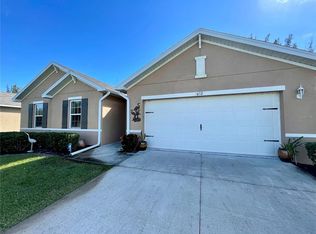 7652 Mikasa Dr, Punta Gorda, FL 33950