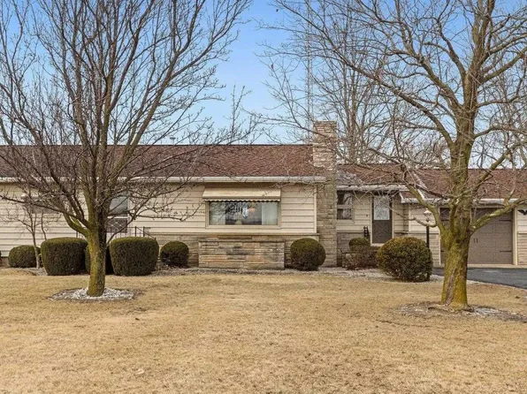 5670 N State Road 15, Wabash, IN 46992