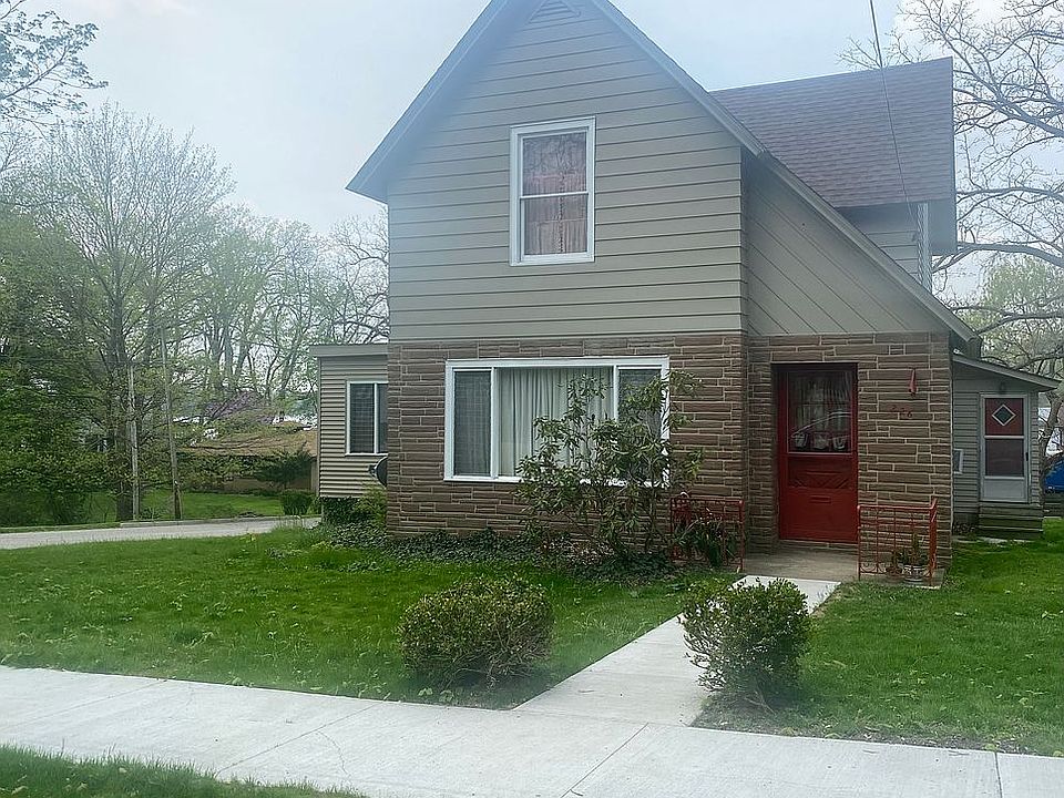 2nd image of 226 S Rowland St