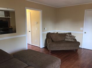 22 Hedgewood Dr, Chickamauga, GA 30707