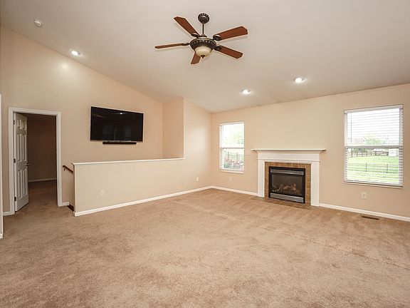 5th image of 10606 Williamswoods Dr