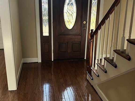 2nd image of 249 Wiltshire Dr