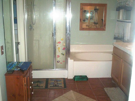 5th image of 10174 Coral Ln