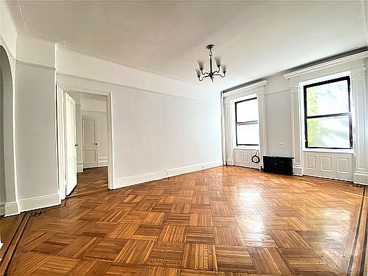 1st image of 708 Ocean Ave #3B