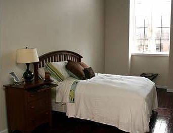 5th image of 306 Harmony Mill Lofts