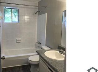 1400 Creech Rd #10, Garner, NC 27529