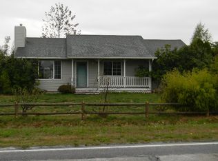 7451 Bruce Rd, Custer, WA 98240
