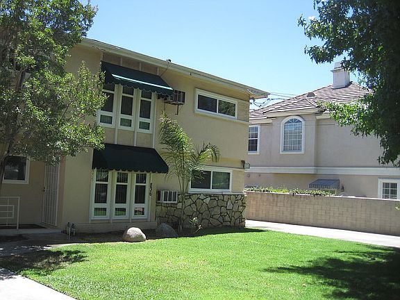 3rd image of 836 S. Goldenwest Ave