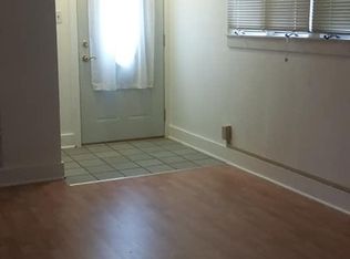 912 W 194th St, Chicago Heights, IL 60411