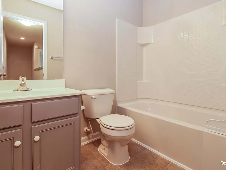 269 Cameron St — Photo 11