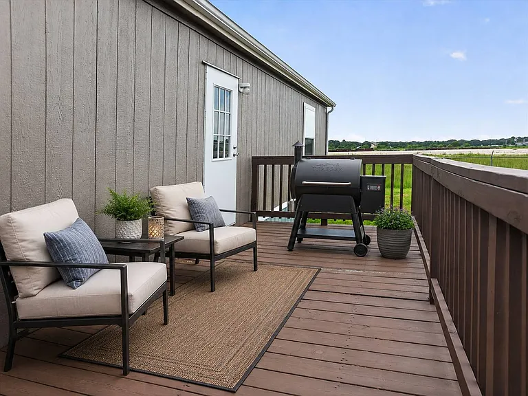 221 Timothy Trl — Photo 15