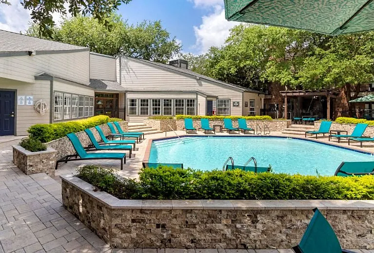 1822 Barker Cypress Rd — Photo 26