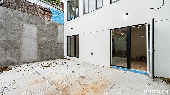 Rented by Nooklyn NYC LLC | media 5