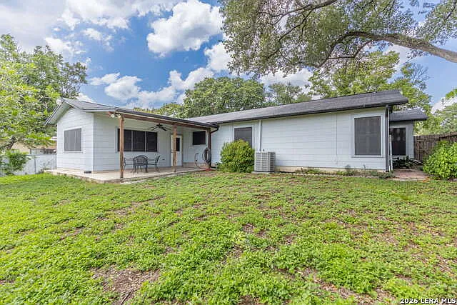 4722 Newcome Dr — Photo 30