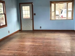 642 Steward Rd, Alturas, CA 96101