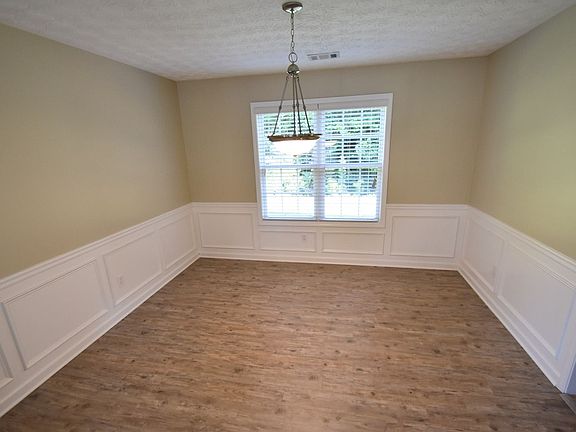 4th image of 230 Dunagan Dr