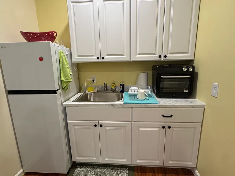 275 Lower Magothy Beach Rd — Photo 17