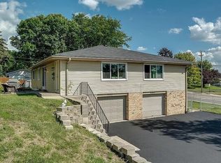 2700 Louisiana Ave N, Crystal, MN 55427