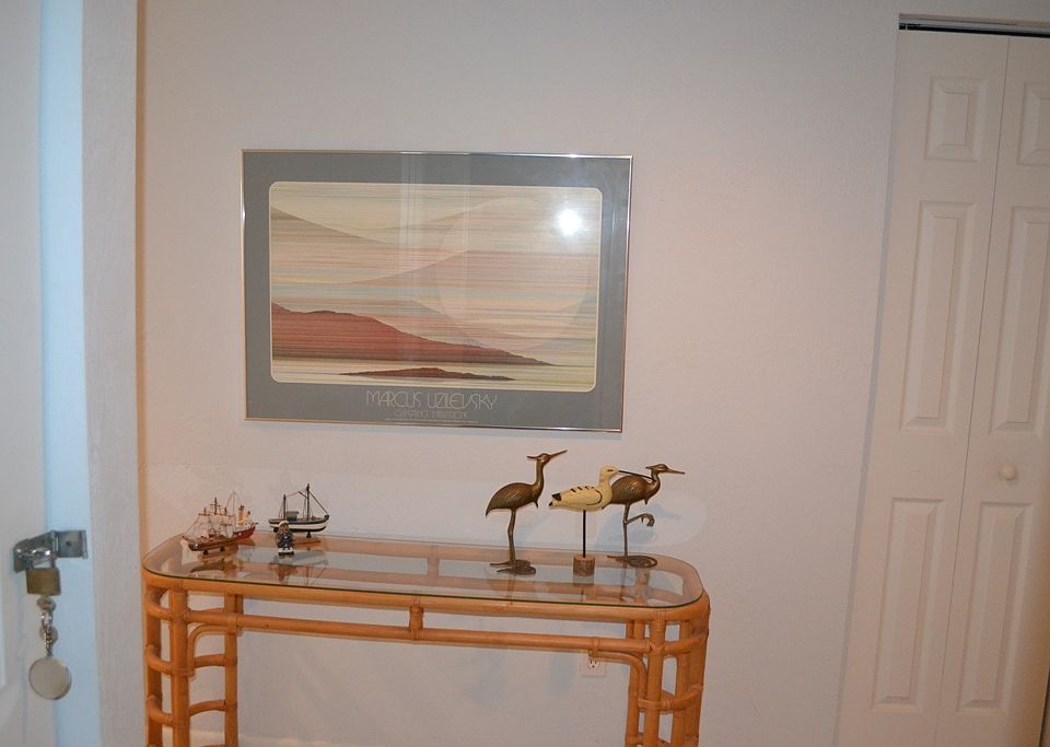 1st image of 3001 S Atlantic Ave APT 432