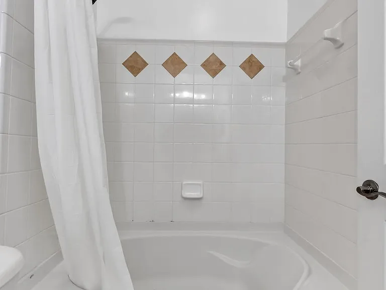 175 Galicia Way #209 — Photo 29