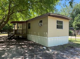672 Vaughns Ln, Tallahassee, FL 32305
