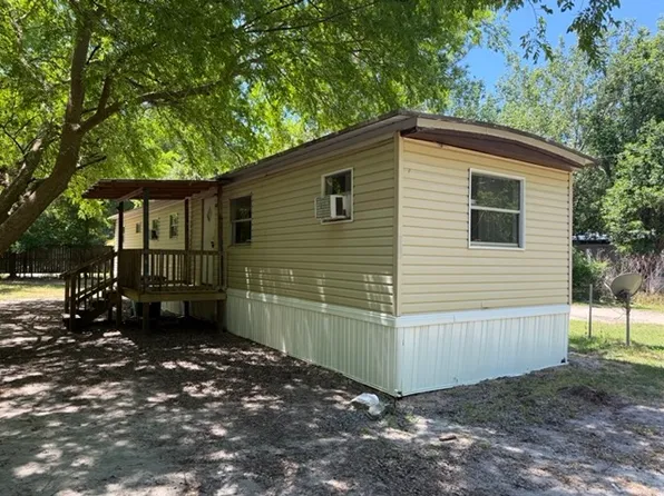 672 Vaughns Ln, Tallahassee, FL 32305