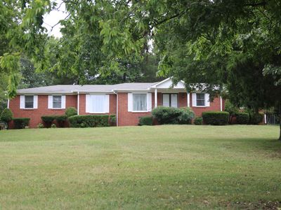 3919 Drakes Branch Rd, Nashville, TN, 37218