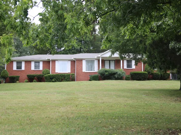 3919 Drakes Branch Rd, Nashville, TN 37218