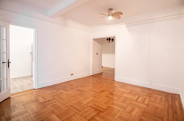 Rented by Reuveni LLC | media 4