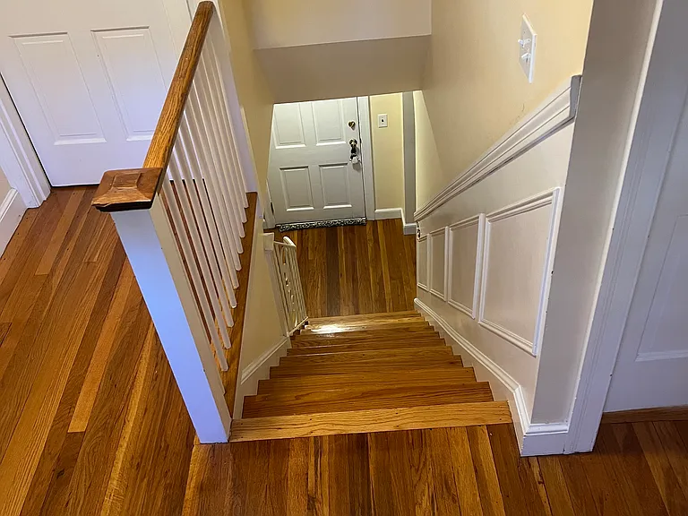 138 Whitman Rd — Photo 14
