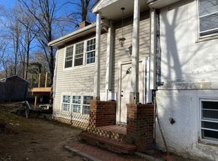 10 Colby St, Brockton, MA 02301