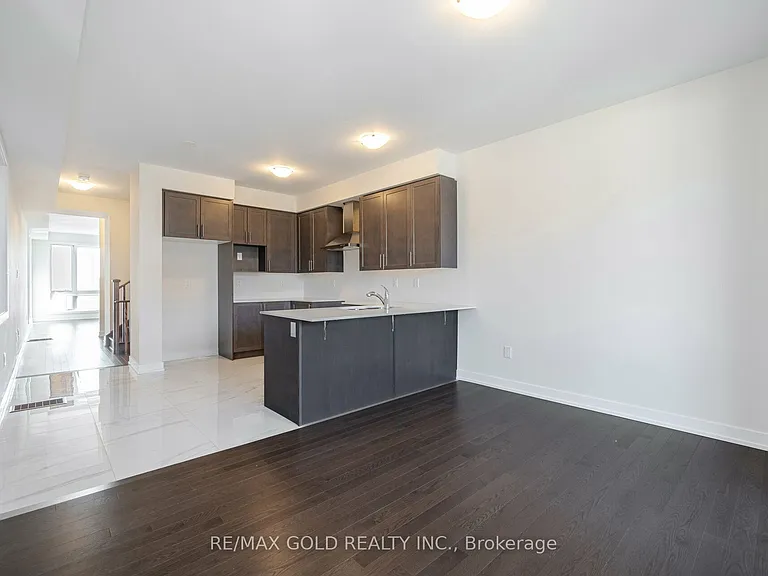 59 Mikayla Ln — Photo 11