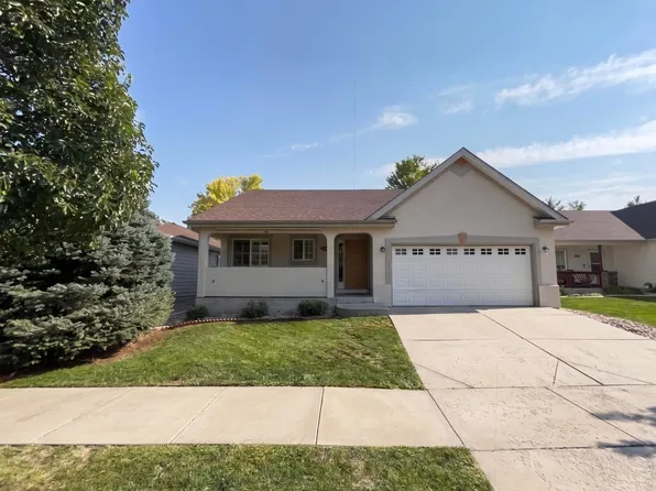2266 Paonia St, Loveland, CO 80538
