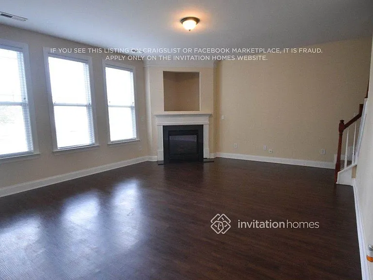 1503 Saratoga Blvd — Photo 3