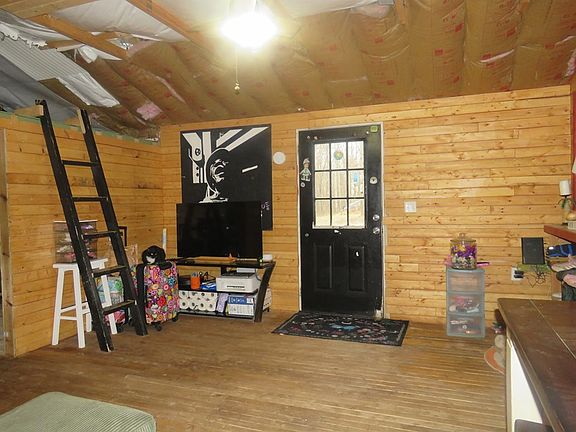 4th image of 30611 Steel Tram Rdg