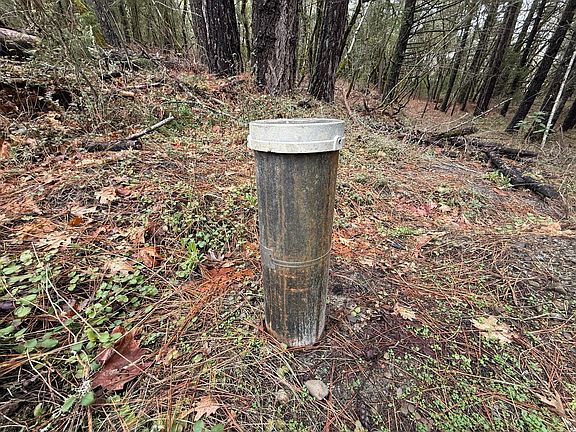 4th image of 908 Riverbanks Rd