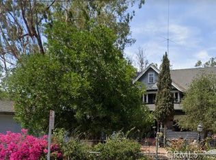 4905 Pioneer Blvd, Whittier, CA 90601