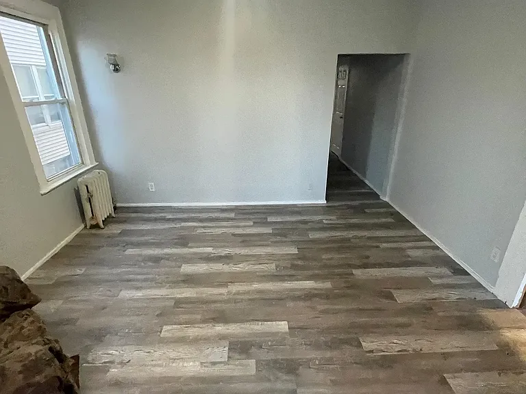 439 Springdale Ave #A — Photo 2