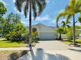 1795 Hitching Post Ln, Dunedin, FL 34698
