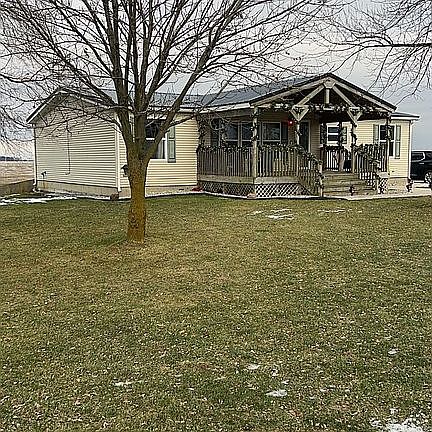 2nd image of 5743 Lincoln Hwy
