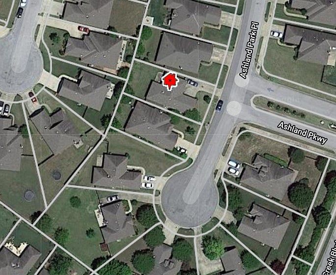 1st image of 9056 Ashland Park Pl