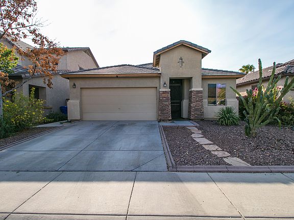 3rd image of 16446 N 178th Ave