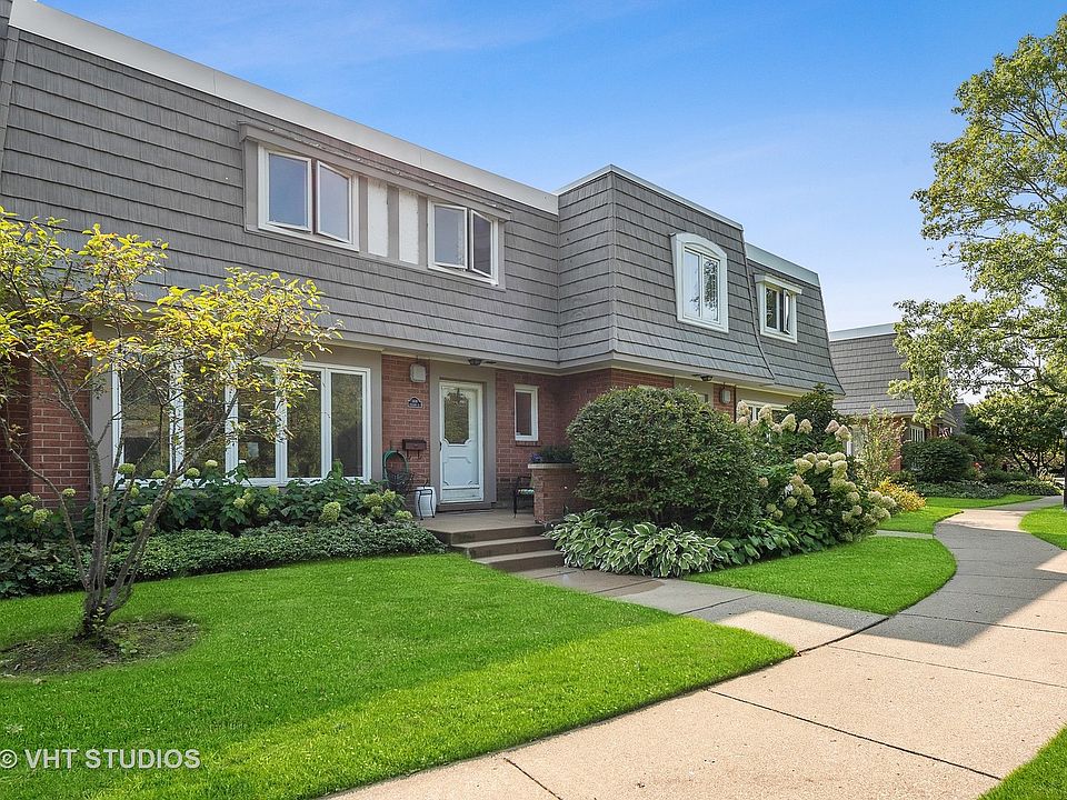 1st image of 1408 Orleans Cir