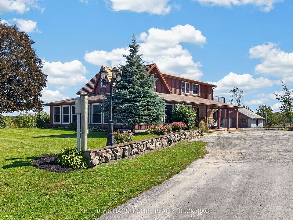 1st image of 222 Homestead Rd